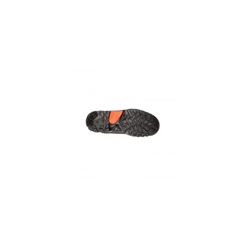 Batai Chiruca Berrea Force High Visibility 18 Gore-Tex