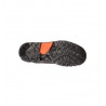 Batai Chiruca Berrea Force High Visibility 18 Gore-Tex