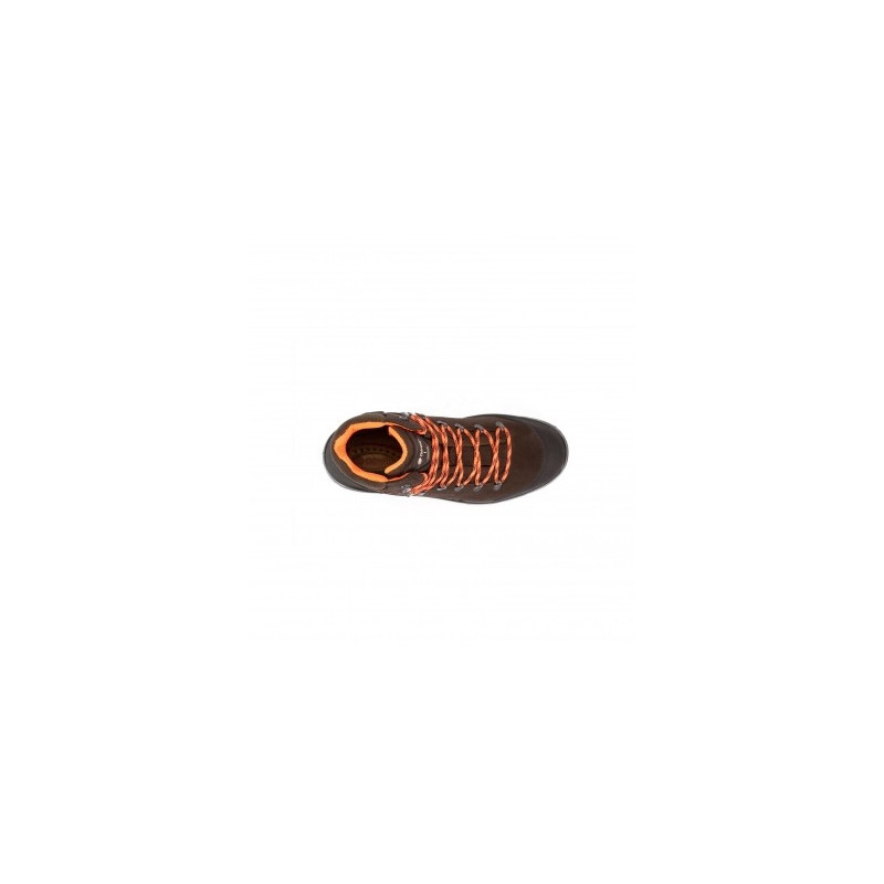 Batai Chiruca Berrea Force High Visibility 18 Gore-Tex