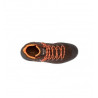 Batai Chiruca Berrea Force High Visibility 18 Gore-Tex