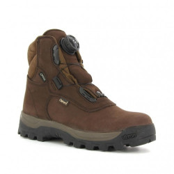 Batai Chiruca Boxer Boa 12 GORE-TEX