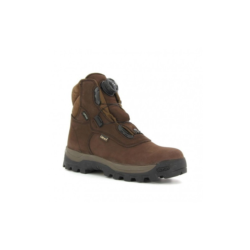 Batai Chiruca Boxer Boa 12 GORE-TEX