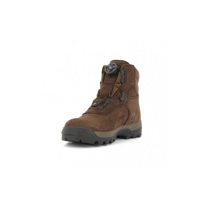 Batai Chiruca Boxer Boa 12 GORE-TEX