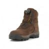 Batai Chiruca Boxer Boa 12 GORE-TEX