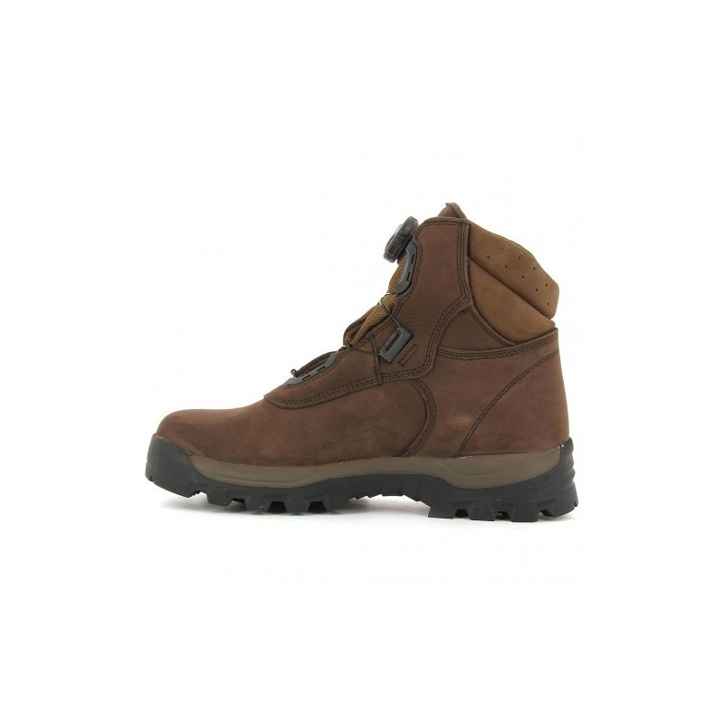 Batai Chiruca Boxer Boa 12 GORE-TEX