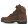 Batai Chiruca Boxer Boa 12 GORE-TEX