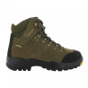 Batai Chiruca CARES FORCE 01 GORE-TEX 44279