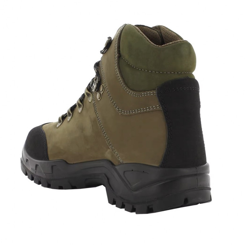 Batai Chiruca CARES FORCE 01 GORE-TEX 44279