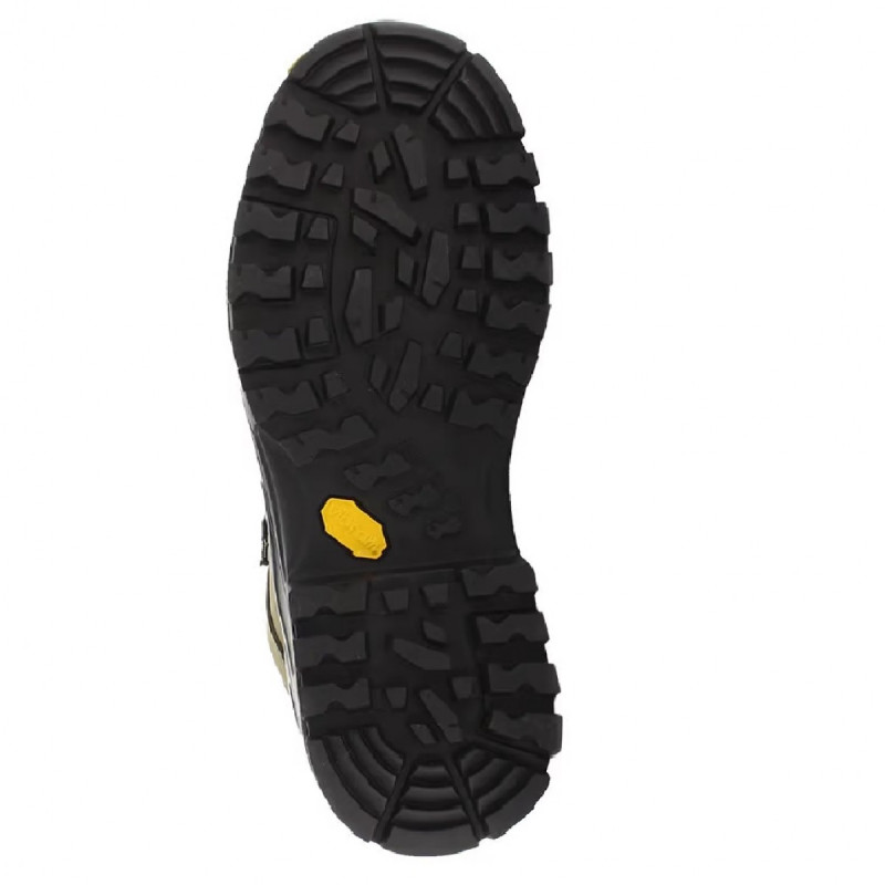 Batai Chiruca CARES FORCE 01 GORE-TEX 44279