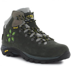 Moteriški batai Chiruca Monique 01 Gore-Tex