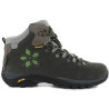 Moteriški batai Chiruca Monique 01 Gore-Tex