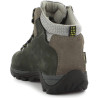Moteriški batai Chiruca Monique 01 Gore-Tex