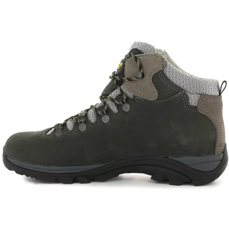 Moteriški batai Chiruca Monique 01 Gore-Tex