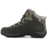 Moteriški batai Chiruca Monique 01 Gore-Tex