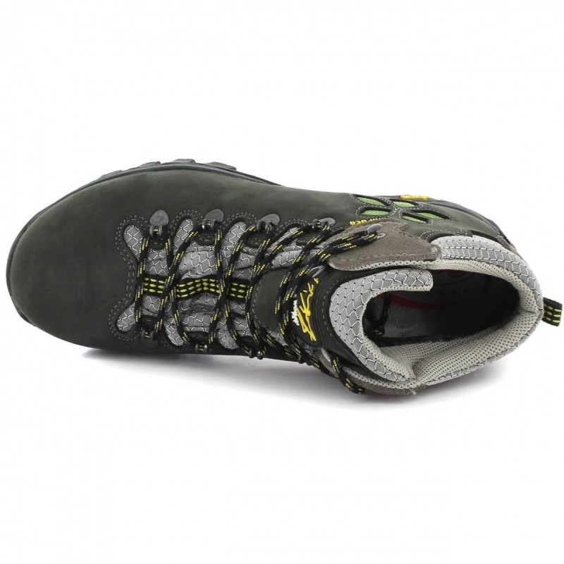 Moteriški batai Chiruca Monique 01 Gore-Tex