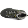 Moteriški batai Chiruca Monique 01 Gore-Tex
