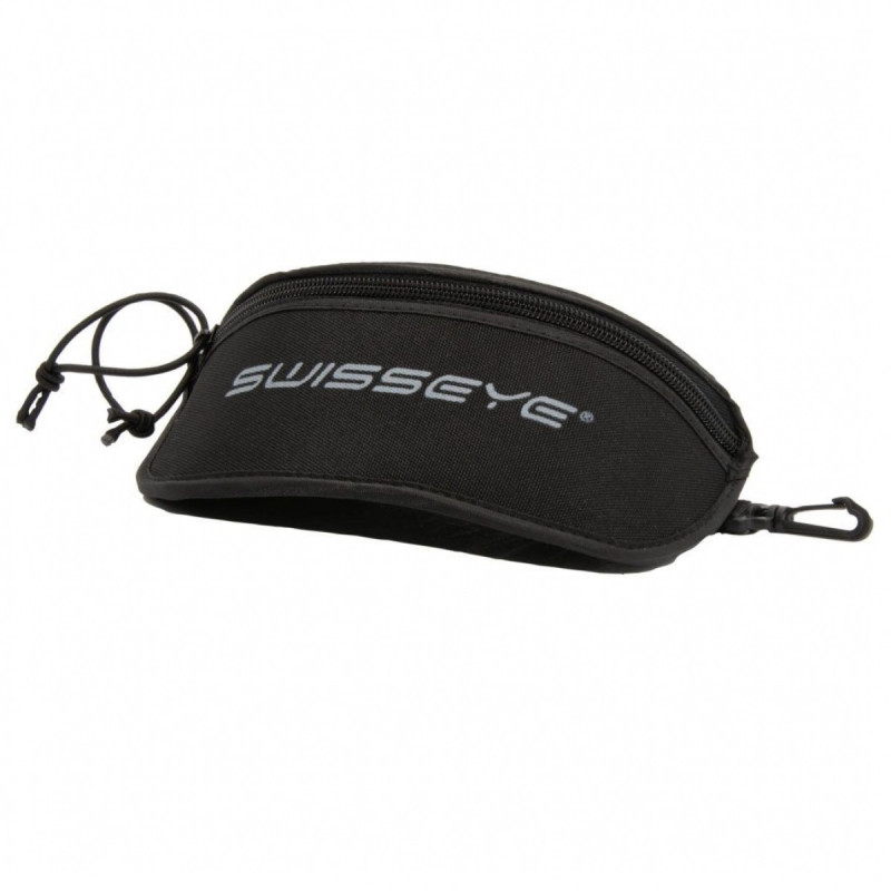 Apsauginiai akiniai SWISSEYE Stingray incl. RX