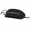 Apsauginiai akiniai SWISSEYE Stingray incl. RX