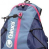 Kuprinė CHIRUCA MOCHILA TRAIL 08