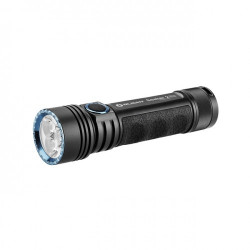 Prožektorius Olight Seeker 2 Pro (PAŽEISTA PAKUOTĖ)