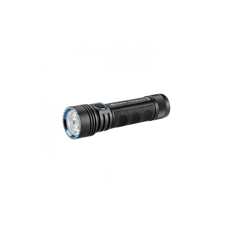 Prožektorius Olight Seeker 2 Pro (PAŽEISTA PAKUOTĖ)