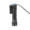 Prožektorius Olight Seeker 2 Pro (PAŽEISTA PAKUOTĖ)