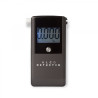 Alkotesteris Alcodetector EC5