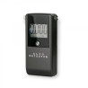 Alkotesteris Alcodetector EC5