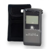 Alkotesteris Alcodetector EC5