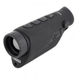 Naktinis termovizorius STEINER Nighthunter H35 Lite (8700000108)