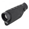 Naktinis termovizorius STEINER Nighthunter H35 Lite (8700000108)