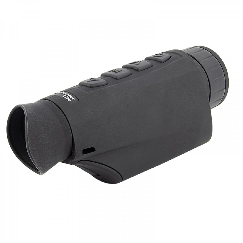 Naktinis termovizorius STEINER Nighthunter H35 Lite (8700000108)