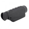 Naktinis termovizorius STEINER Nighthunter H35 Lite (8700000108)