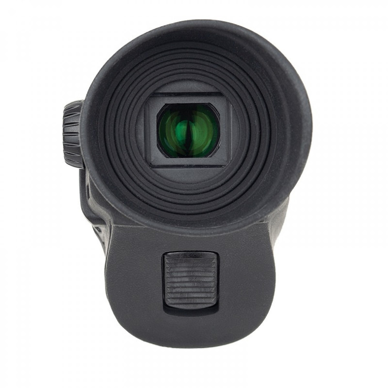 Naktinis termovizorius STEINER Nighthunter H35 Lite (8700000108)