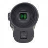 Naktinis termovizorius STEINER Nighthunter H35 Lite (8700000108)