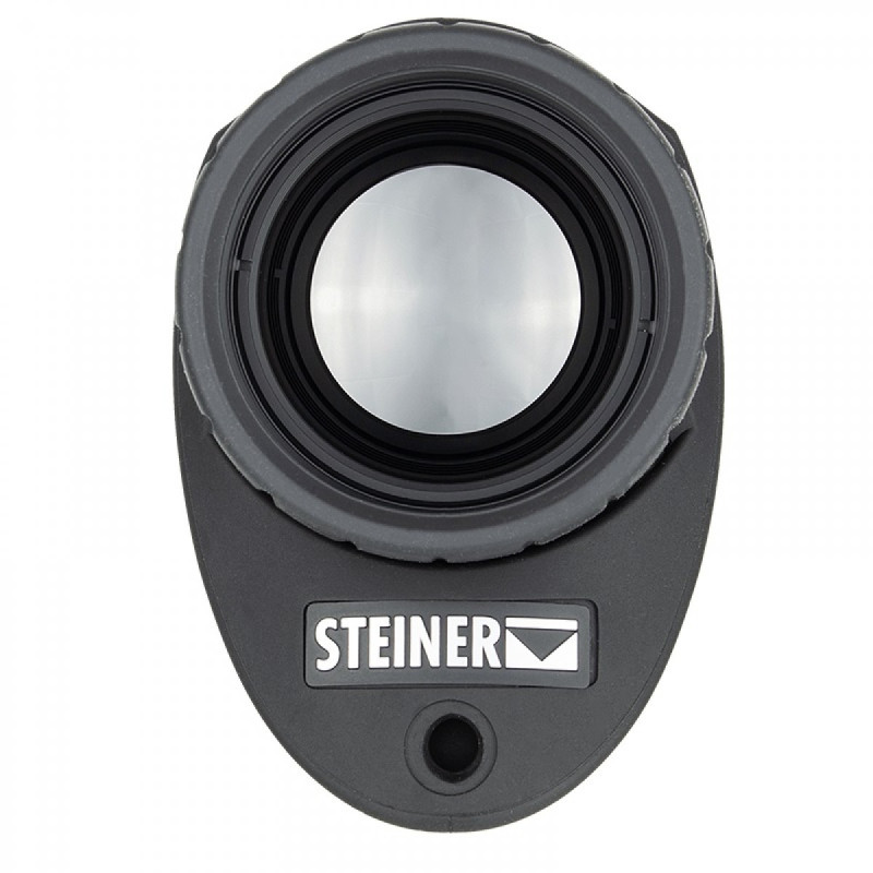 Naktinis termovizorius STEINER Nighthunter H35 Lite (8700000108)