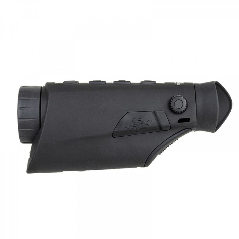 Naktinis termovizorius STEINER Nighthunter H35 Lite (8700000108)