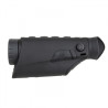 Naktinis termovizorius STEINER Nighthunter H35 Lite (8700000108)