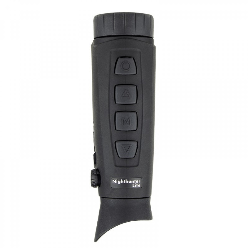 Naktinis termovizorius STEINER Nighthunter H35 Lite (8700000108)