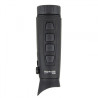 Naktinis termovizorius STEINER Nighthunter H35 Lite (8700000108)