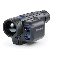Termovizorius Pulsar Axion 2 LRF XG35 (77477)
