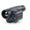 Termovizorius Pulsar Axion 2 LRF XG35 (77477)