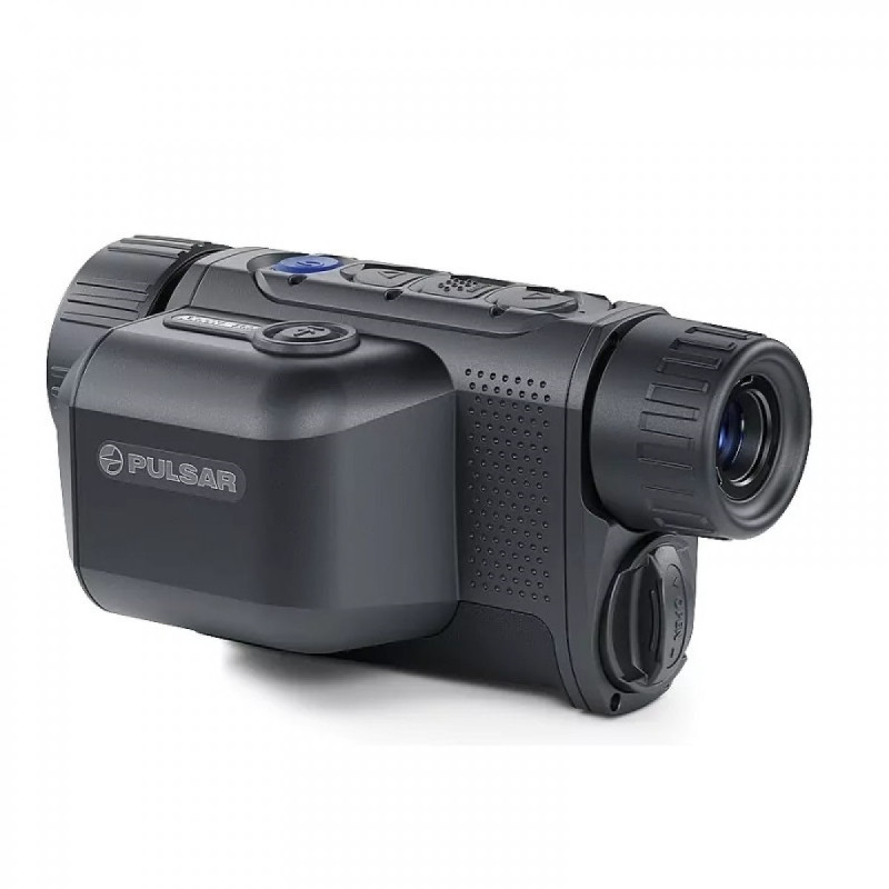 Termovizorius Pulsar Axion 2 LRF XG35 (77477)