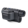 Termovizorius Pulsar Axion 2 LRF XG35 (77477)