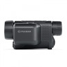 Termovizorius Pulsar Axion 2 LRF XG35 (77477)