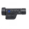 Termovizorius Pulsar Axion 2 LRF XG35 (77477)