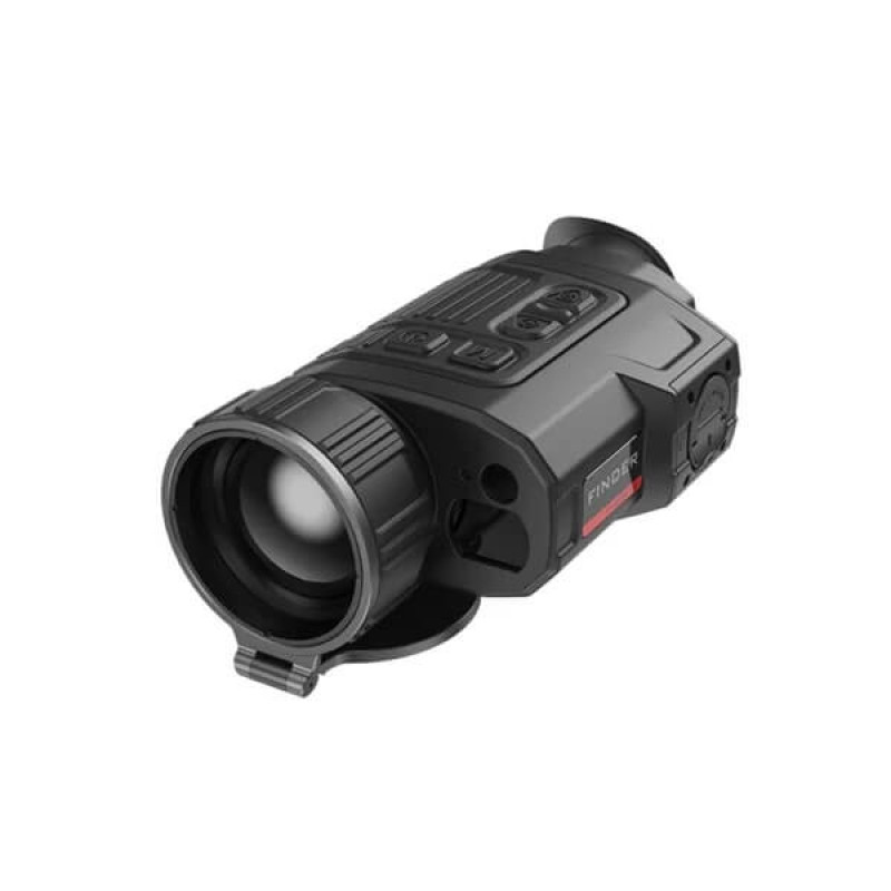 Termovizorius InfiRay FINDER FH50R V2