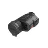 Termovizorius InfiRay FINDER FH50R V2