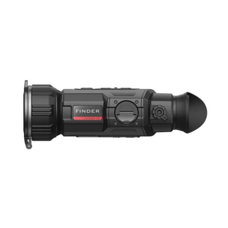 Termovizorius InfiRay FINDER FH50R V2