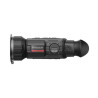 Termovizorius InfiRay FINDER FH50R V2